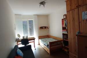 Familienfreundliches Niedrigenergiehaus in Velbert – Am Karrenberg 1A, 42553 Neviges, Velbert – Vorschaubild 20