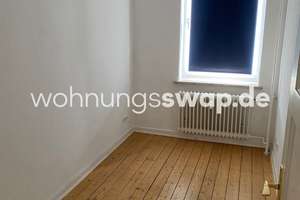 Wohnungstausch: Krausestraße 39a – Krausestraße a 39, 22000 Dulsberg, Hamburg – Vorschaubild 2