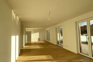 Luxuriöse 4-Zimmer-Penthousewohnung mit großzügiger Dachterrasse in Bestlage der Nordstadt Hannover – Haltenhoffstr. 47, 30167 Nordstadt, Hannover – Vorschaubild 10