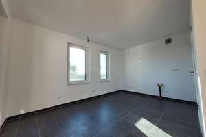 Hier kann man sich nur wohlfühlen! – Gebberstraße 125 b, 91058 Sebaldus, Erlangen – Vorschaubild 6