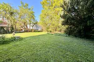 Zweifamilienhaus in feiner Lage mit idyllischem Garten und Bachlauf – Die vollständige Adresse der Immobilie erhältst du vom Anbieter., 63452 Nordwest, Hanau – Vorschaubild 18