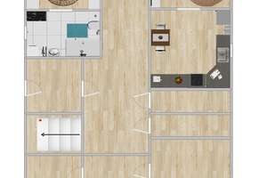 Property thumbnail 10