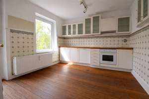 Charmante 2-Zimmer-Wohnung mit 
zwei Balkonen in Top-Lage – Die vollständige Adresse der Immobilie erhältst du vom Anbieter., 20257 Eimsbüttel (Ortsteil), Hamburg – Vorschaubild 8
