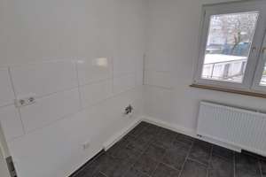 *Erstbezug nach Modernisierung* Gemütliche 2 Zimmer -Wohnung im Grünen – Märkische Straße 84, 45279 Freisenbruch, Essen – Vorschaubild 6