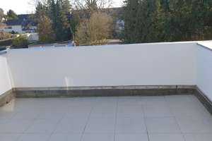 Dachgeschosswohnung mit Sonnenterrasse  – Zehnthofstraße 50, 51107 Ostheim, Köln – Vorschaubild 6
