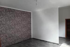 Stilvoll saniertes Doppelhaus in Saarbrücken – Herrensohrer Weg 23 a, 66125 Dudweiler (Ortsteil), Saarbrücken – Vorschaubild 10