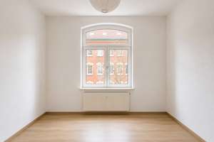 Geräumige 4-Zimmer-Wohnung nahe Nordpark!
