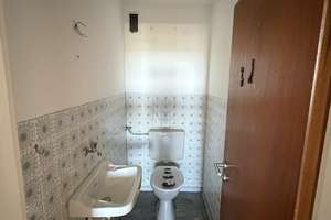 Wohnen mit Ausblick – Die vollständige Adresse der Immobilie erhältst du vom Anbieter., 72760 Reutlingen-Mitte, Reutlingen – Vorschaubild 12