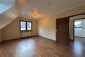 Provisonsfreies Einfamilienhaus im Süden Berlins!!  – Die vollständige Adresse der Immobilie erhältst du vom Anbieter., 12353 Buckow, Berlin – Vorschaubild 38