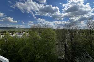 Rüppurr +++ Renovierte 3,5 ZI ETW mit neuer Einbauküche und Sonnenbalkon mit phantastischer Aussicht – Die vollständige Adresse der Immobilie erhältst du vom Anbieter., 76199 Rüppurr, Karlsruhe – Vorschaubild 19