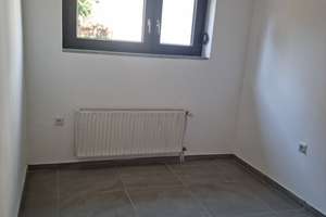 Komplett Saniertes Einfamilienhaus mit einliegerwohnung – Die vollständige Adresse der Immobilie erhältst du vom Anbieter., 64850 Schaafheim – Vorschaubild 19