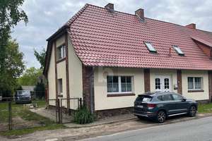 ATTRAKTIVE GELEGENHEIT FÜR DIE FAMILIE – Die vollständige Adresse der Immobilie erhältst du vom Anbieter., 23968 Gägelow – Vorschaubild 3