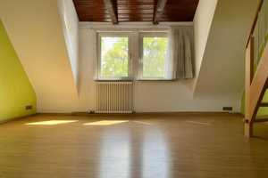 Historisches Wohnhaus in Innenstadtlage mit Charme modernisiert! – Esslingen (Kreis) – Vorschaubild 9