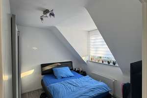Geschmackvolle 2 Zimmer Dachgeschoßwohnung in Dorstfeld,klimatisiert – Spicherner Straße 40, 44149 Dorstfeld, Dortmund – Vorschaubild 7