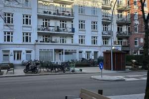 Property thumbnail 14