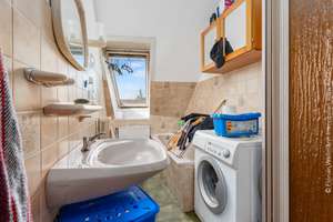 Property thumbnail 43