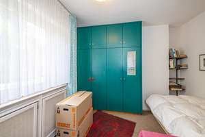 Zeitloser Bungalow auf idyllischem Grundstück mit Doppelgarage – Die vollständige Adresse der Immobilie erhältst du vom Anbieter., 51381 Lützenkirchen, Leverkusen – Vorschaubild 21