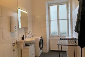 WG-Zimmer in Innenstadtlage – Jakoberstraße 59, 86153 Jakoberstadt-Süd, Augsburg – Vorschaubild 3