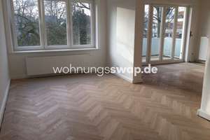 Wohnungstausch: Sierichstraße 71