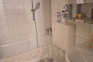 2 ZKB-Wohnung in Ludwigshafen a. Rh. zu vermieten – Ludwigshafen am Rhein – Vorschaubild 6