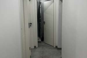 Modernes 11 qm Zimmer (in einer Wohngemeinschaft) in attraktiver Lage zu vermieten – Peterstraße 16, 90478 Ludwigsfeld, Nürnberg – Vorschaubild 5