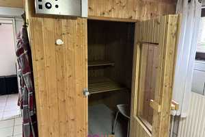 Viel Wohnfläche für ein bis zwei Familien! - Wohnreserve vorhanden, gewerbliche Nutzung möglich – Wolfenbüttel (Kreis) – Vorschaubild 24