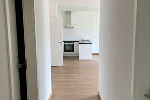 Exklusive  105 qm Premiumwohnung im „Ciel et Terre“ – Quartier Central, Düsseldorf-Pempelfort – Toulouser Allee ., 40211 Pempelfort, Düsseldorf – Vorschaubild 12
