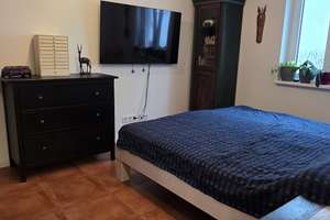 Property thumbnail 14