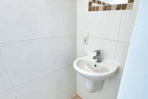 Freistehendes Einfamilienhaus in Feldrandlage von Wiesbaden Nordenstadt – Wachholderstraße 13, 65205 Wiesbaden – Vorschaubild 13