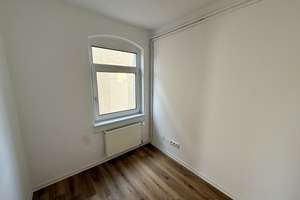 Hochwertig sanierte 7-Zimmer-Wohnung (150 m²) nahe Götheanlage – Wilhelmshöher Allee 178, 34119 West, Kassel – Vorschaubild 12