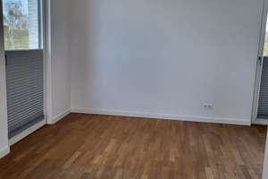 Suche Nachmieter für Exklusives Dachgeschoss/Penthouse in Berlin-Dahlem Hüttenweg Ablöse Einbauküche – Hüttenweg 31, 14195 Dahlem, Berlin – Vorschaubild 7