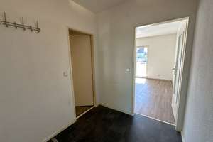 Jetzt einziehen oder neu vermieten – 2-Zi.-Wohnung mit Balkon in Eschborn – Die vollständige Adresse der Immobilie erhältst du vom Anbieter., 65760 Eschborn – Vorschaubild 11