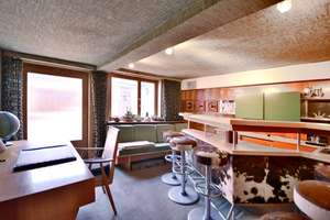 Property thumbnail 15