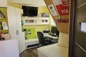 Attraktive 4-Zimmer-Doppelhaushälfte in Bottrop Welheim – Bottrop – Vorschaubild 12