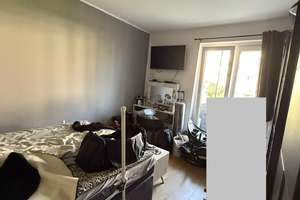 3-Zimmer Wohnung mit Balkon! – Wellinghoferstraße 107, 44263 Hörde (Ortsteil), Dortmund – Vorschaubild 12
