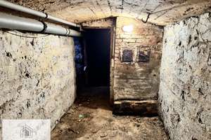Ihr neues Zuhause über den Dächern der Stadt – Rohrbornstraße 10, 6295 Lutherstadt Eisleben – Vorschaubild 38