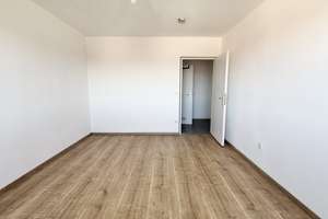 Fürth-Dambach ! Helle 3-ZW 80 m², großer Balkon, 4.OG mit Aufzug. – Die vollständige Adresse der Immobilie erhältst du vom Anbieter., 90768 Dambach, Unterfürberg, Fürth – Vorschaubild 15