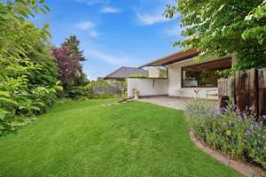 Modernisiertes Einfamilienhaus mit Garage in Wendschott! Mein Haus=Mein Makler! – Die vollständige Adresse der Immobilie erhältst du vom Anbieter., 38448 Wendschott, Wolfsburg – Vorschaubild 33