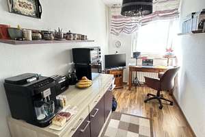 Modernisierte 3-Zimmer-Wohnung in Essen – Ihr neues Zuhause ab 01.11 [VAC-18072] – Billsteinweg 4, 45329 Altenessen-Nord, Essen – Vorschaubild 2