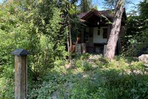 Traumobjekt mit Pool u. Bauerngarten von privat – Christoph-von-Schmid-Str. 3, 86356 Augsburg (Kreis) – Vorschaubild 15
