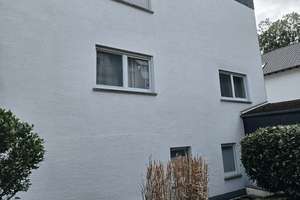 Wohnen mit Charakter: Stilvoll saniertes Drei-Zimmer-Apartment – Hegelstraße 9, 63628 Bad Soden-Salmünster – Vorschaubild 11