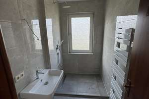 Große 4-Zimmer-Wohnung mit Balkon –Frisch renoviert NÄHE PORSCHE  – Gänsebergstraße 11, 70437 Rot, Stuttgart – Vorschaubild 11