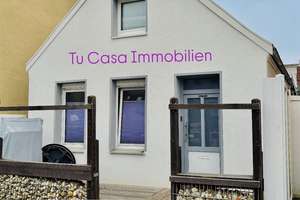 Nicht irgendeine Adresse. Ihre Lieblingsadresse - EFH in charmanter Straße im Zentrum von Norderney. – Die vollständige Adresse der Immobilie erhältst du vom Anbieter., 26548 Norderney – Vorschaubild 6