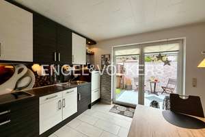 Komfortabler Bungalow mit Traumgrundstück in Toplage – Die vollständige Adresse der Immobilie erhältst du vom Anbieter., 26340 Zetel – Vorschaubild 7