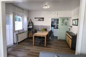 Günstiges 6-Zimmer-Einfamilienhaus in Hiddenhausen – Hermann-Löns-Str. 24, 32120 Herford (Kreis) – Vorschaubild 8