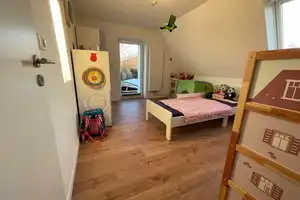 Top modernisiertes Einfamilienhaus auf über 1000 qm Grundstück / Provisionsfrei für Käufer *** 360 G – Segeberg (Kreis) – Vorschaubild 26