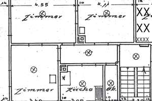 Wohnung mit 3 Zimmern in Bad Urach – Georgiistraße 3, 72574 Bad Urach – Vorschaubild 12