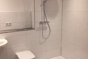 Erstbezug Reihenhaus 5 ZKB, Gäste WC, Stellplatz – Die vollständige Adresse der Immobilie erhältst du vom Anbieter., 70599 Birkach-Süd, Stuttgart – Vorschaubild 10