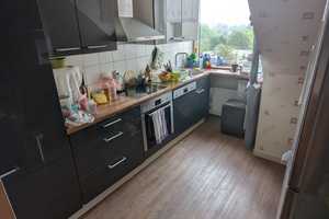 3-Zimmer DG-Wohnung mit Balkon in Geisweid – Siegen-Wittgenstein (Kreis) – Vorschaubild 9