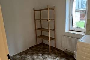 Erdgeschosswohnung mit Garten, nahe U-Bahn, WG-geeignet – Die vollständige Adresse der Immobilie erhältst du vom Anbieter., 80993 Alt-Moosach, München – Vorschaubild 16